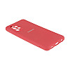 Чехол Full Case HQ with frame для Samsung A72 4G Camelia