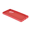 Чехол Full Case HQ with frame для Samsung A72 4G Camelia