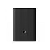 Внешний аккумулятор Xiaomi Power Bank 3 Ultra Compact 10000mah Black (BHR4412GL)