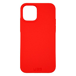 Чехол Outback для Apple iPhone 11 Pro цвет Red