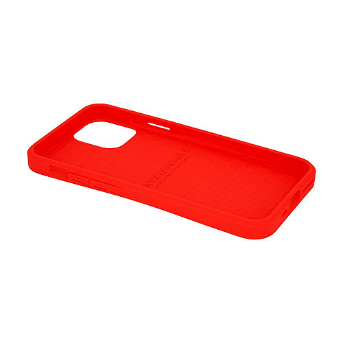 Чехол Outback для Apple iPhone 11 Pro колір Червоний
