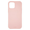 Чехол Outback для Apple iPhone 12 Pro Max колір Рожевий