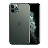 Смартфон Apple iPhone 11 Pro (64 ГБ) Темно-зелений