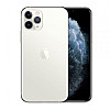 Смартфон Apple iPhone 11 Pro (64gb) Silver