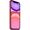 Смартфон Apple iPhone 11 64gb Red