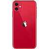 Смартфон Apple iPhone 11 64gb Red