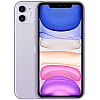 Смартфон Apple iPhone 11 64gb Фіолетовий