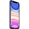 Смартфон Apple iPhone 11 64gb Purple