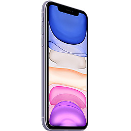 Смартфон Apple iPhone 11 64gb Purple