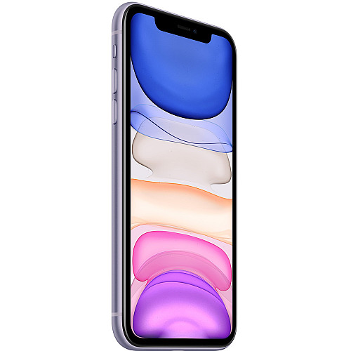 Смартфон Apple iPhone 11 64gb Purple