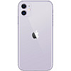 Смартфон Apple iPhone 11 64gb Purple