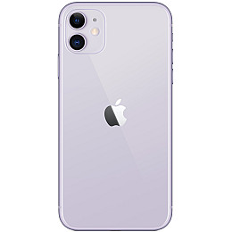 Смартфон Apple iPhone 11 64gb Purple