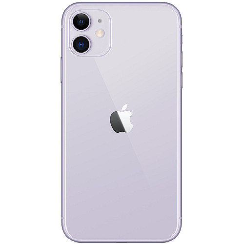 Смартфон Apple iPhone 11 64gb Purple