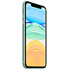 Смартфон Apple iPhone 11 64gb Green