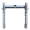 Крепление для телевизора настенное V-star GK 2407 30-60 дюйма