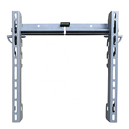 Кріплення для телевізора настінне V-star GK 2407 30-60 дюймів