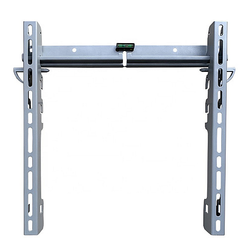 Крепление для телевизора настенное V-star GK 2407 30-60 дюйма