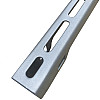 Крепление для телевизора настенное V-star GK 2407 30-60 дюйма