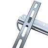 Крепление для телевизора настенное V-star GK 2407 30-60 дюйма