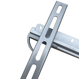 Крепление для телевизора настенное V-star GK 2407 30-60 дюйма