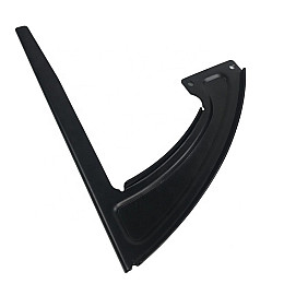 Кріплення для телевізора настільне V-star D702 32-75