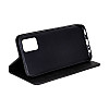Чехол-книжка Business для Samsung A037 A03S (2021) Чорний