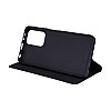 Чехол-книжка Totu Smart Case для Xiaomi Redmi Note 10 Pro / 10 Pro Max Червоний