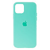 Чехол Original Full Size для Apple iPhone 11 Pro Spearmint