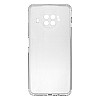Чохол KST для Xiaomi Mi 10T Lite Прозорий