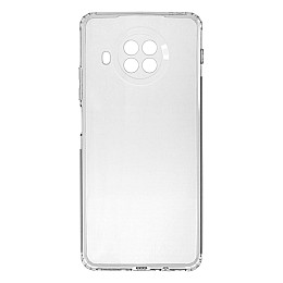 Чохол KST для Xiaomi Mi 10T Lite Прозорий