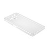 Чохол KST для Xiaomi Mi 10T Lite Прозорий