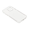 Чохол KST для Apple iPhone 12 Pro Прозорий