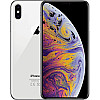 Смартфон Apple iPhone Xs Max 256Гб Срібний