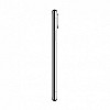 Смартфон Apple iPhone X 64GB Silver Refurbished