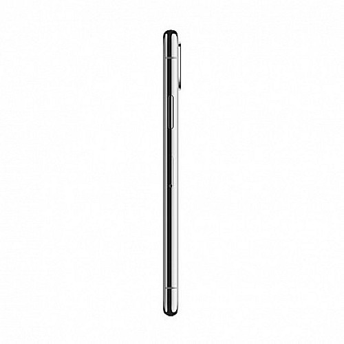 Смартфон Apple iPhone X 64GB Silver Refurbished