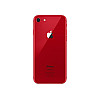 Смартфон Apple iPhone 8 64GB Red Rfb