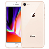 Смартфон Apple iPhone 8 64GB Золотий Відновлений