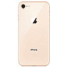 Смартфон Apple iPhone 8 64GB Золотий Відновлений