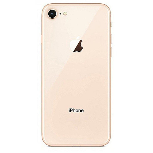 Смартфон Apple iPhone 8 64GB Золотий Відновлений