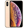 Смартфон Apple iPhone Xs 256 Гб Золотий