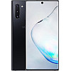 Смартфон Samsung Galaxy Note 10 256 ГБ Білий SM-N970U