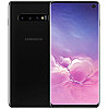 Смартфон Samsung Galaxy S10 128gb SM-G973U Чорний 1 sim snapdragon