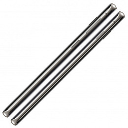 Смартфон Samsung Galaxy S10 128gb SM-G973U Чорний 1 sim snapdragon