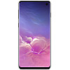 Смартфон Samsung Galaxy S10 128gb SM-G973U Чорний 1 sim snapdragon