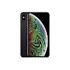 Смартфон Apple Xs Max 64gb Space Gray Neverlock