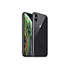 Смартфон Apple Xs Max 64gb Space Gray Neverlock