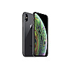 Смартфон Apple Xs Max 64gb Space Gray Neverlock