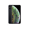 Смартфон Apple Xs 64gb Space Gray Neverlock