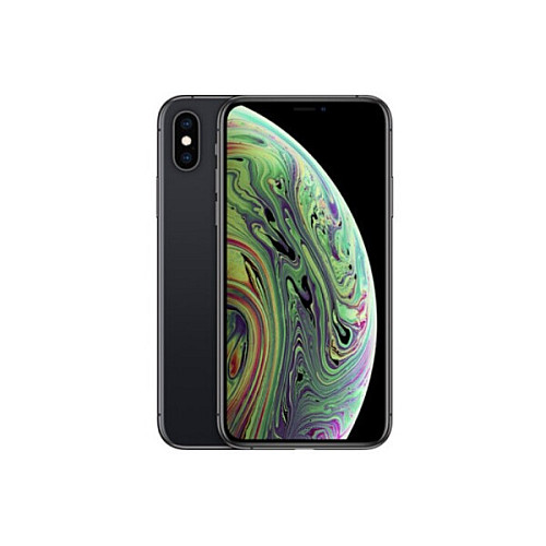 Смартфон Apple Xs 64gb Space Gray Neverlock