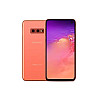 Смартфон Samsung Galaxy S10e 128 gb SM-G970u Рожевий